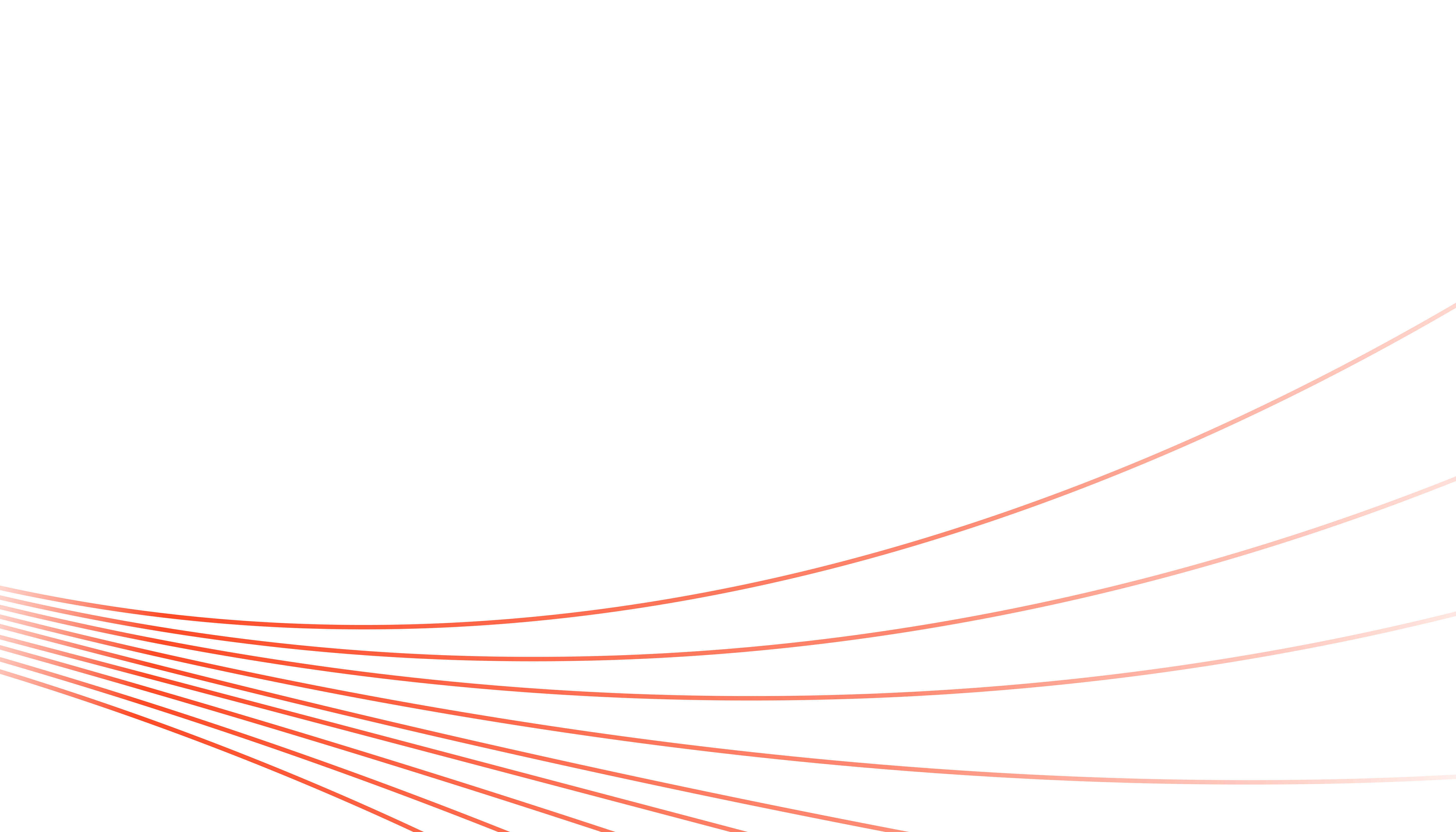 Vector